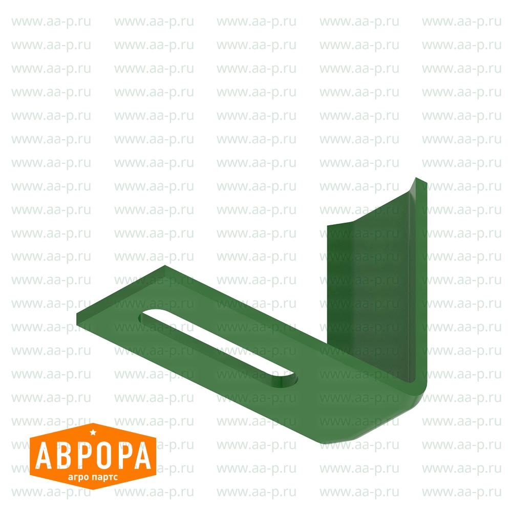 N167331 НАТЯЖНОЕ  УСТРОЙСТВО